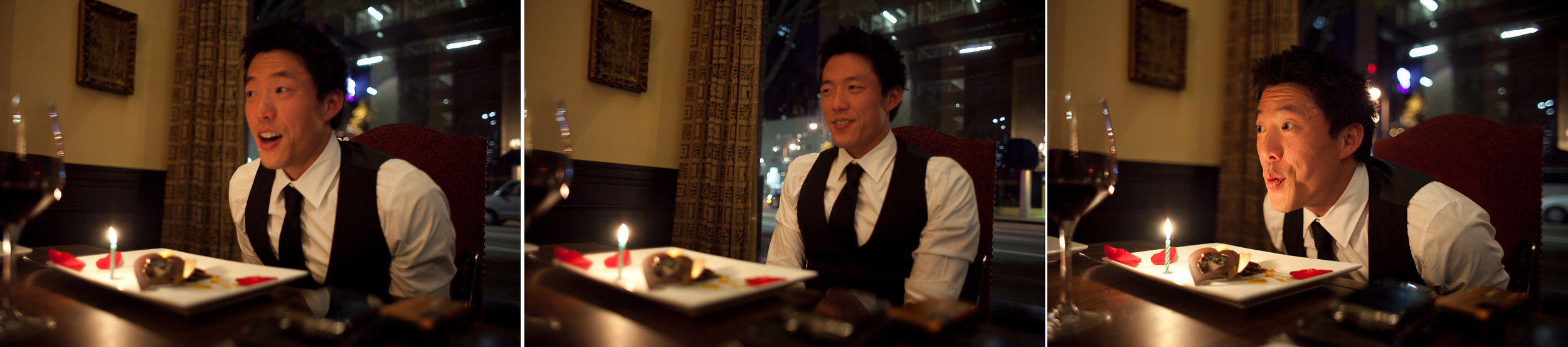 blowing-candle.jpg