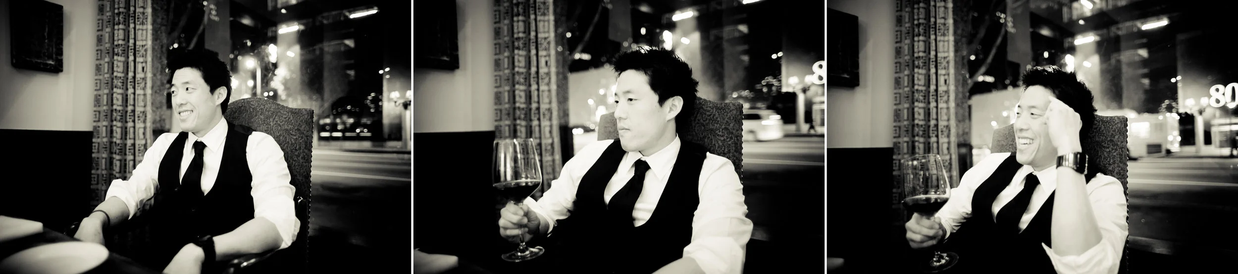 triple-wade-bw.jpg