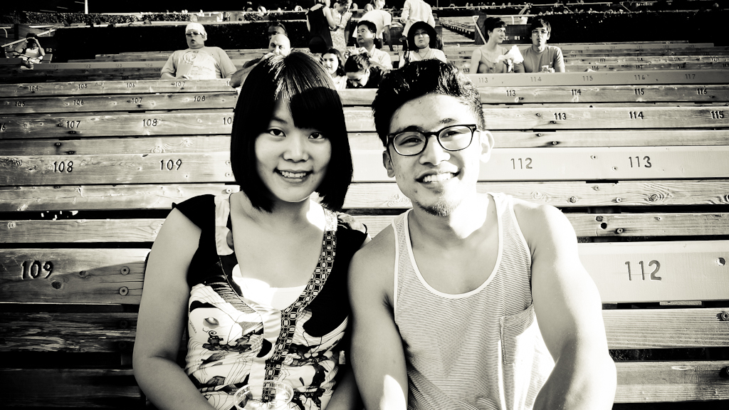 BigInJapan-14.jpg