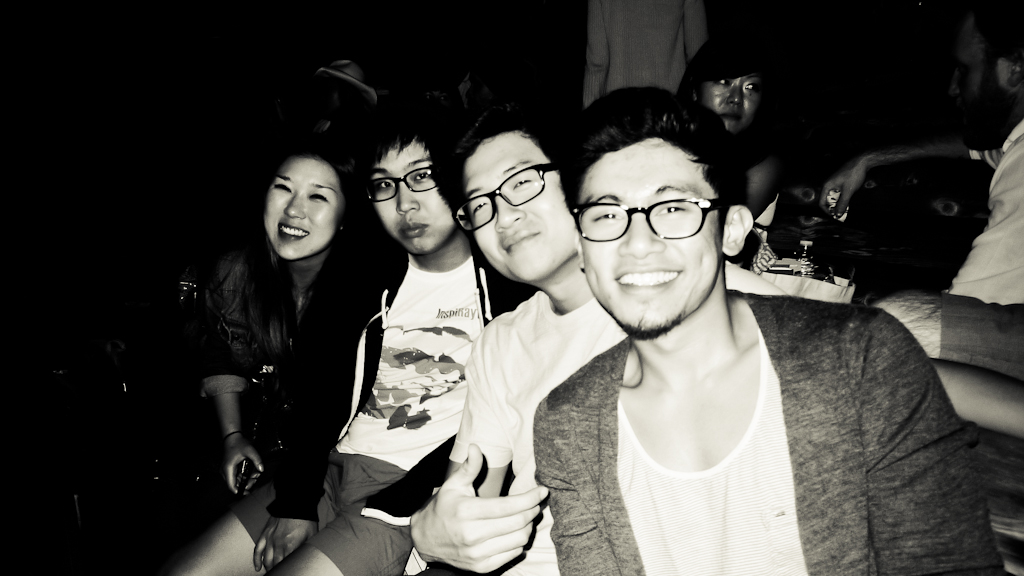BigInJapan-25.jpg