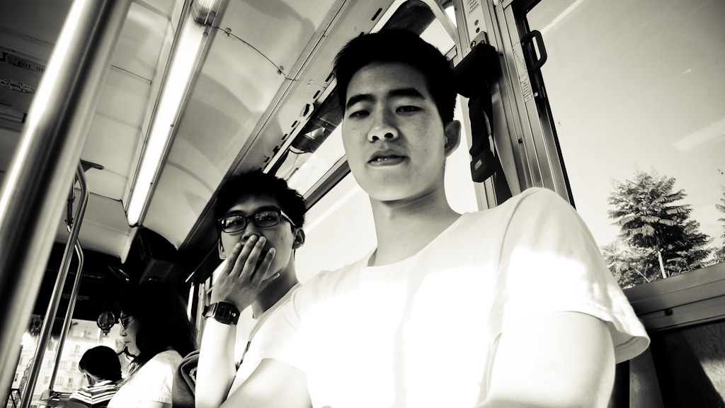 BigInJapan-4.jpg