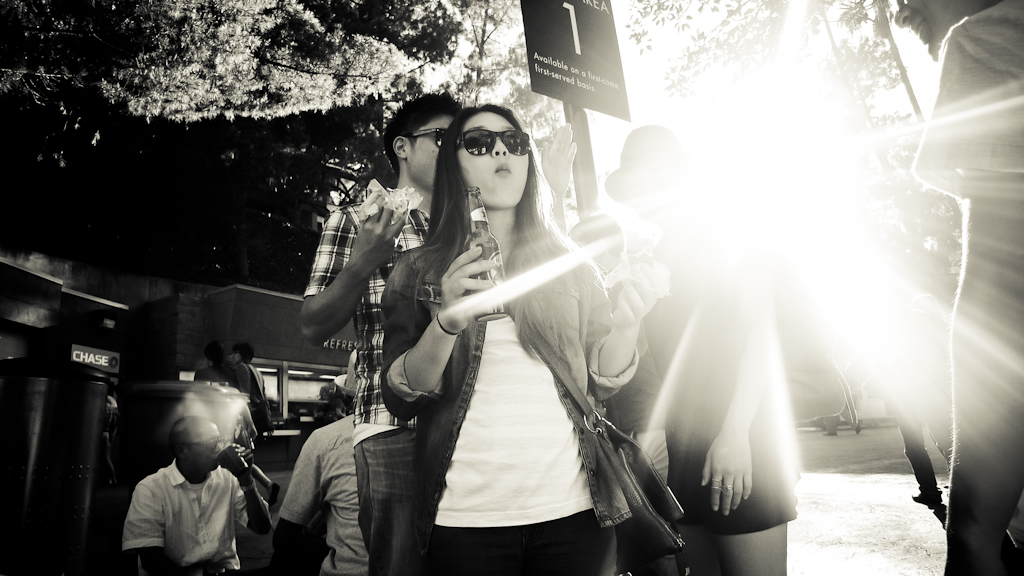 BigInJapan-6.jpg