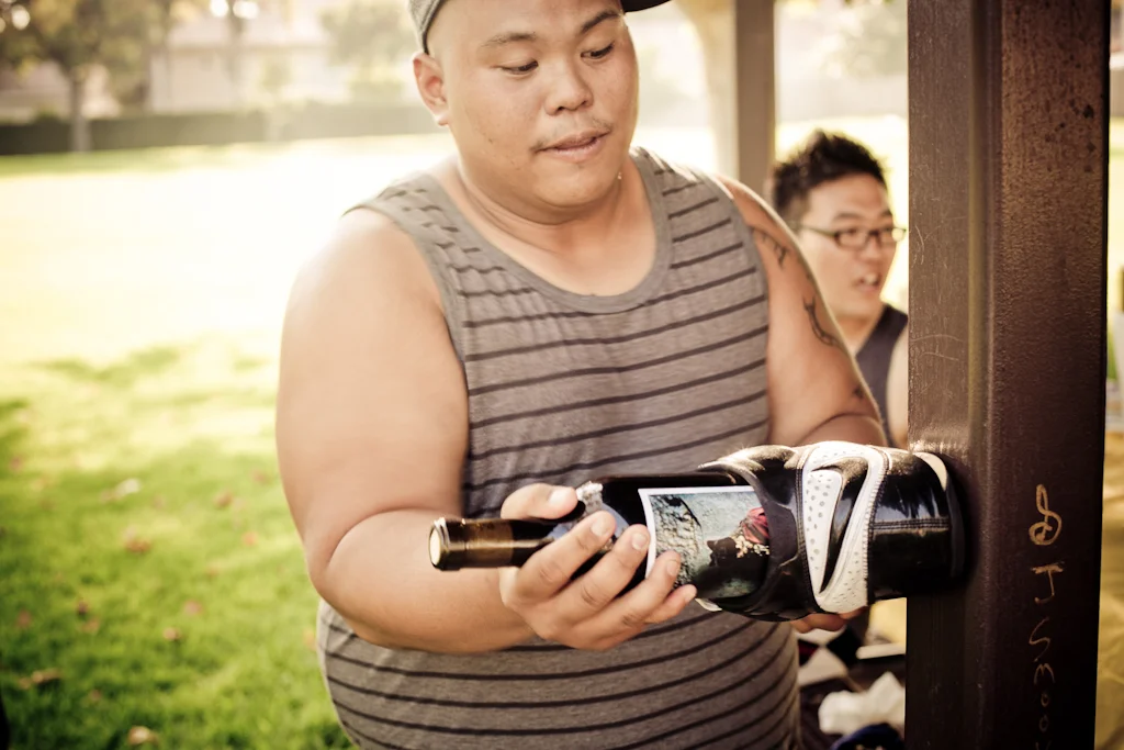 4thOfJuly_2011_-34.jpg