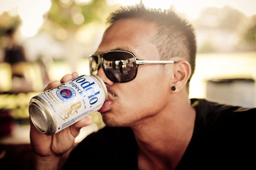 4thOfJuly_2011_-43.jpg