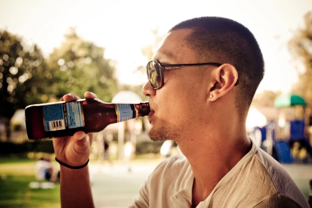 4thOfJuly_2011_-61.jpg