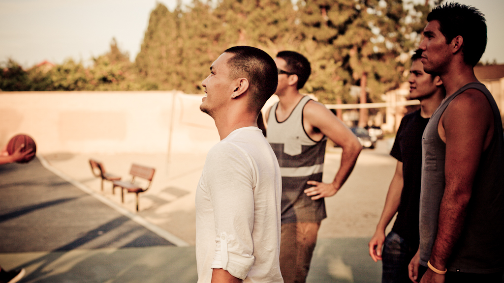 4thOfJuly_2011_-70.jpg