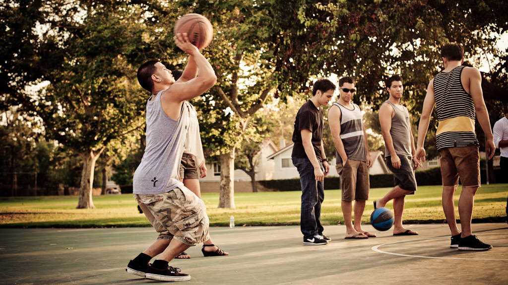 4thOfJuly_2011_-77.jpg
