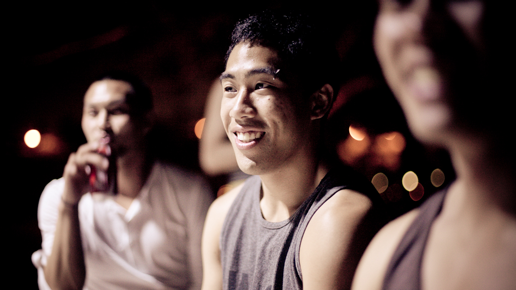 4thOfJuly_2011_-93.jpg