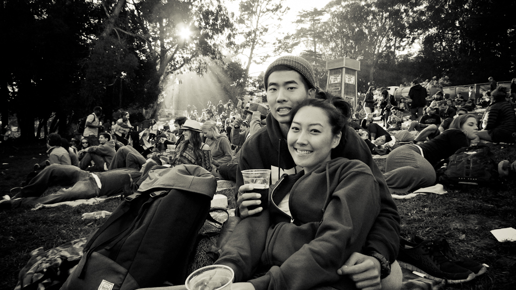 SF_OutsideLands-54.jpg