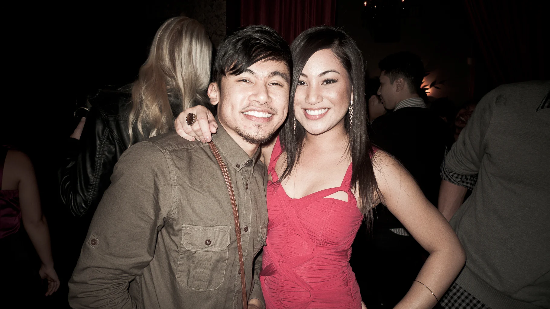 lourdes_bday-3.jpg