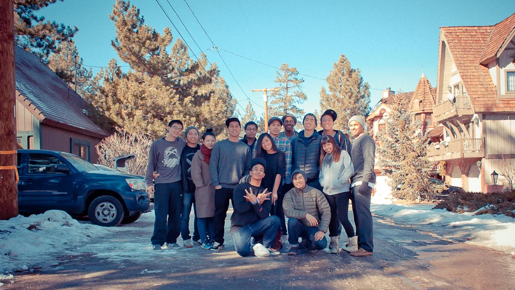 BigBear_-26.jpg