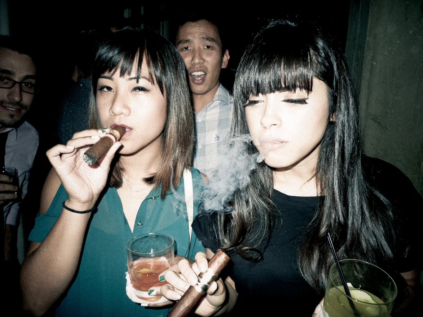 CIGAR_BDAY-3.jpg