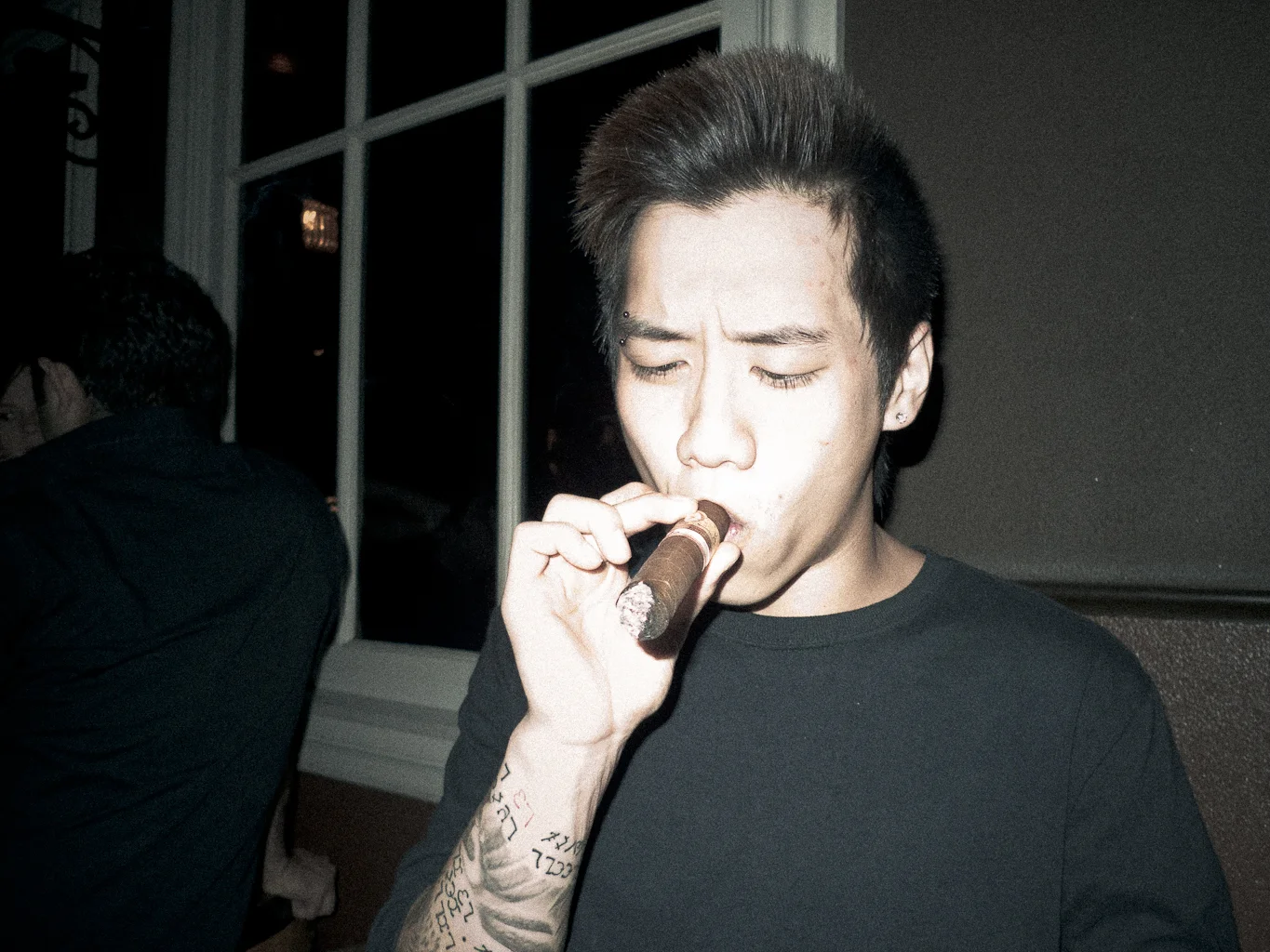 CIGAR_BDAY-4.jpg