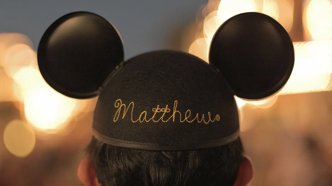 Disney_Ears-2.jpg
