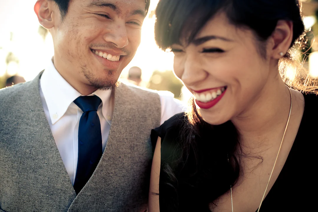 JS_wedding-2059.jpg