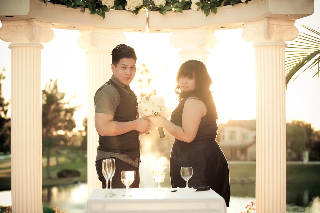 JS_wedding-2158.jpg