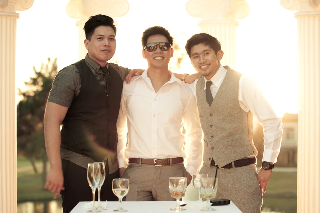 JS_wedding-2169.jpg