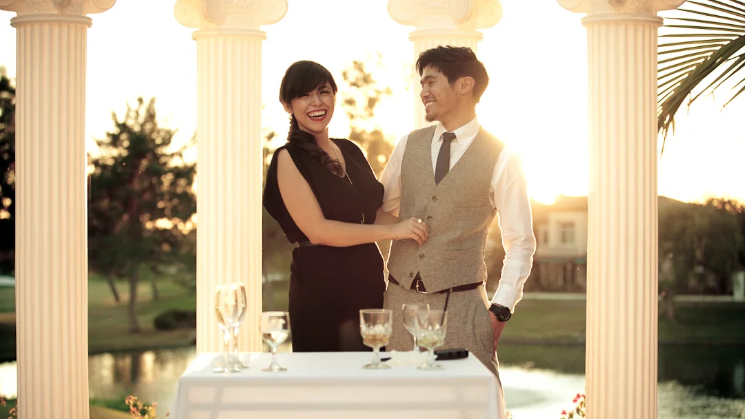 JS_wedding-2197.jpg