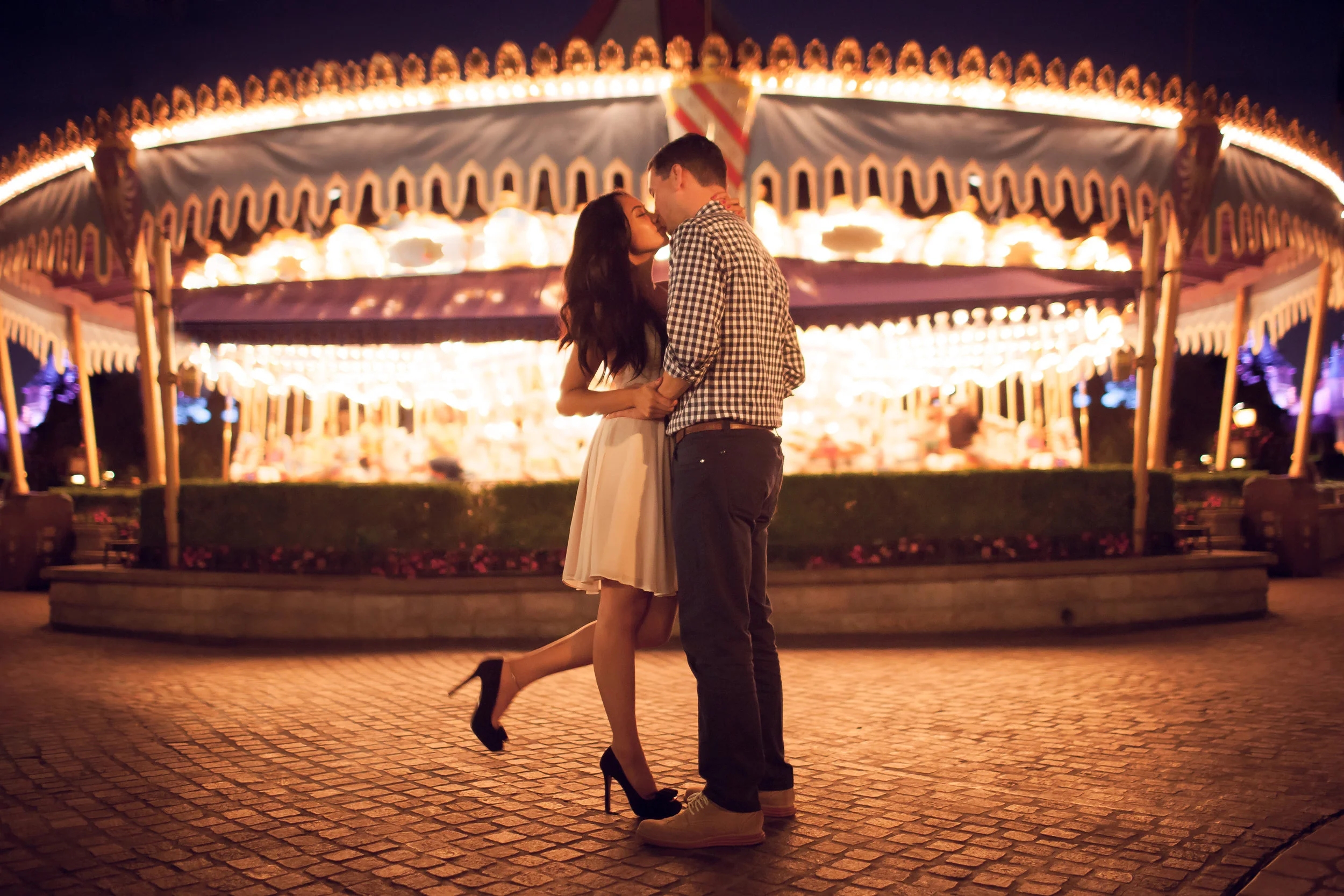 JM_engagement_031.jpg
