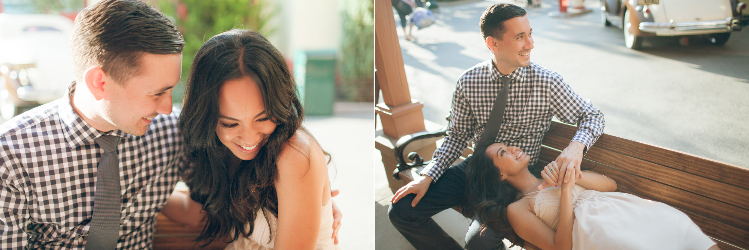 JM_engagement_bench.jpg