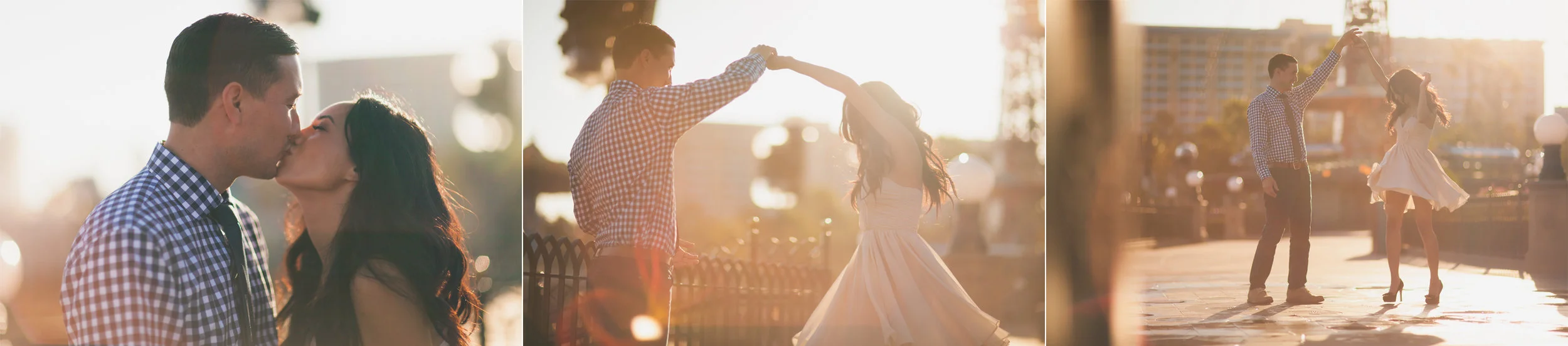 JM_engagement_dancing.jpg