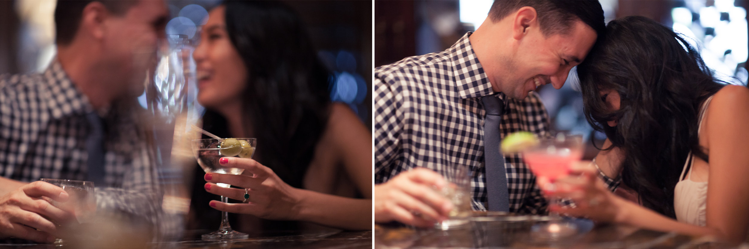 JM_engagement_drinks.jpg