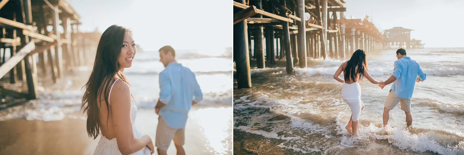DK_Engagement-64-65.jpg