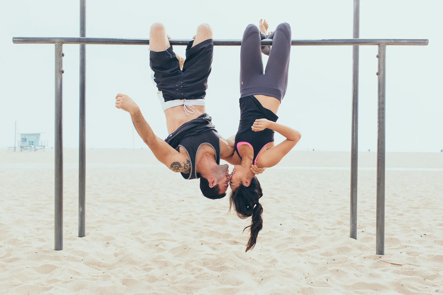 DK_engagement-11.jpg