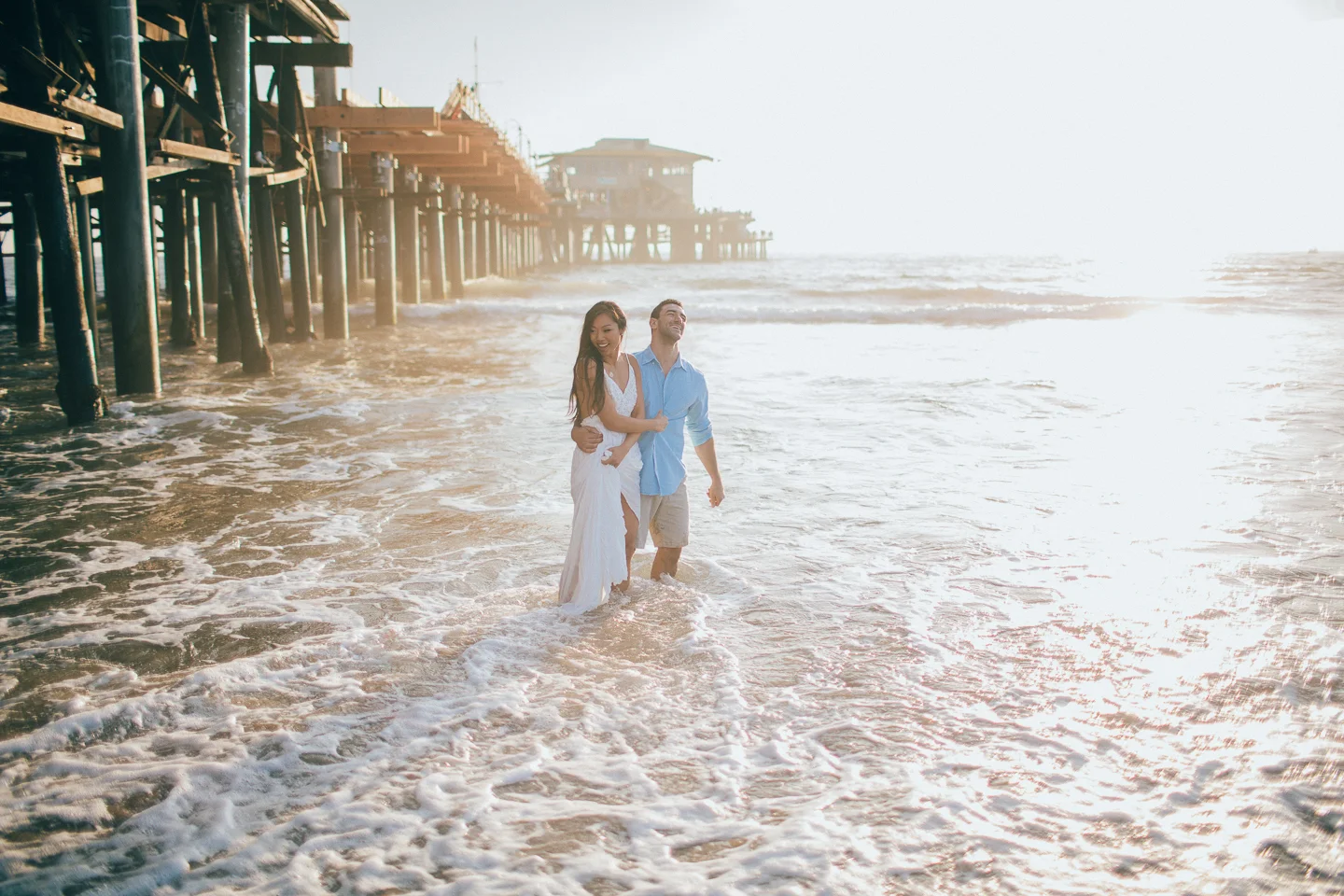 DK_engagement-48.jpg