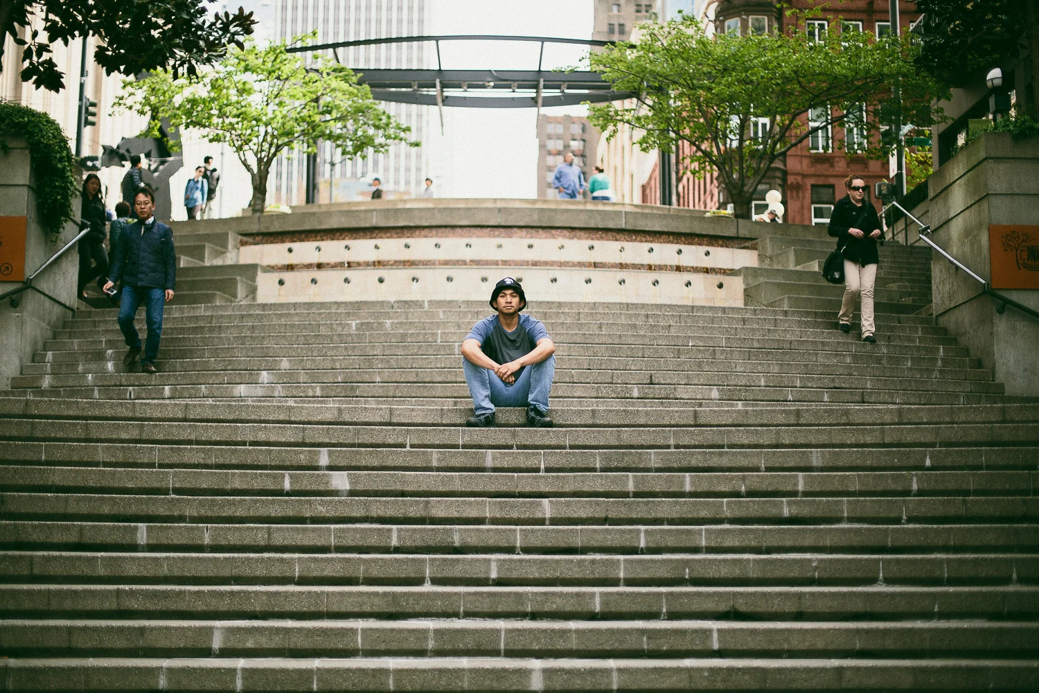 Seattle_2014-19.jpg