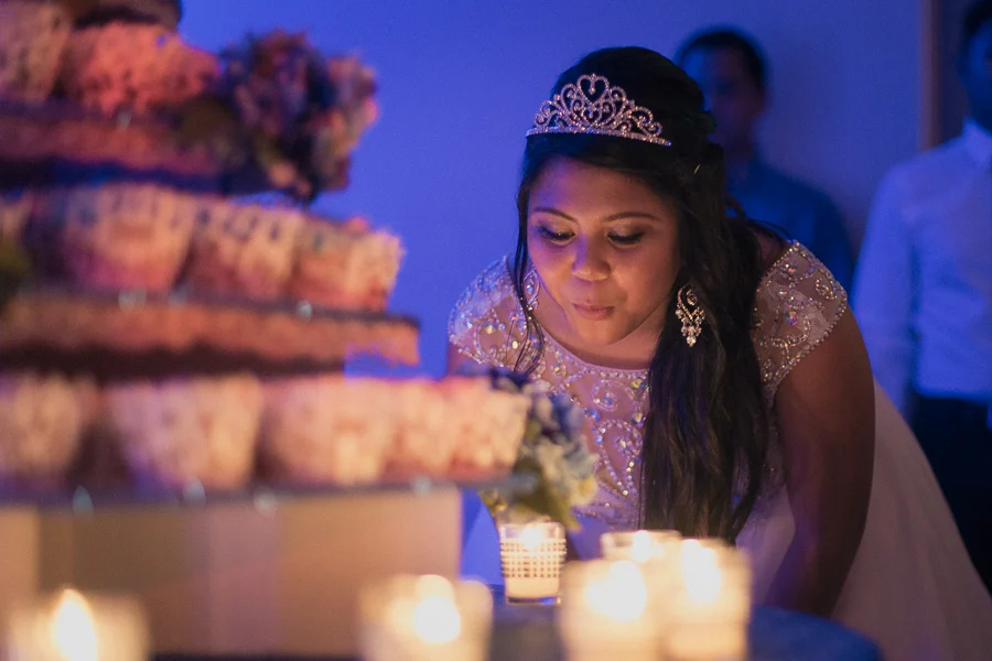 EM_18_bday_sm-14.jpg