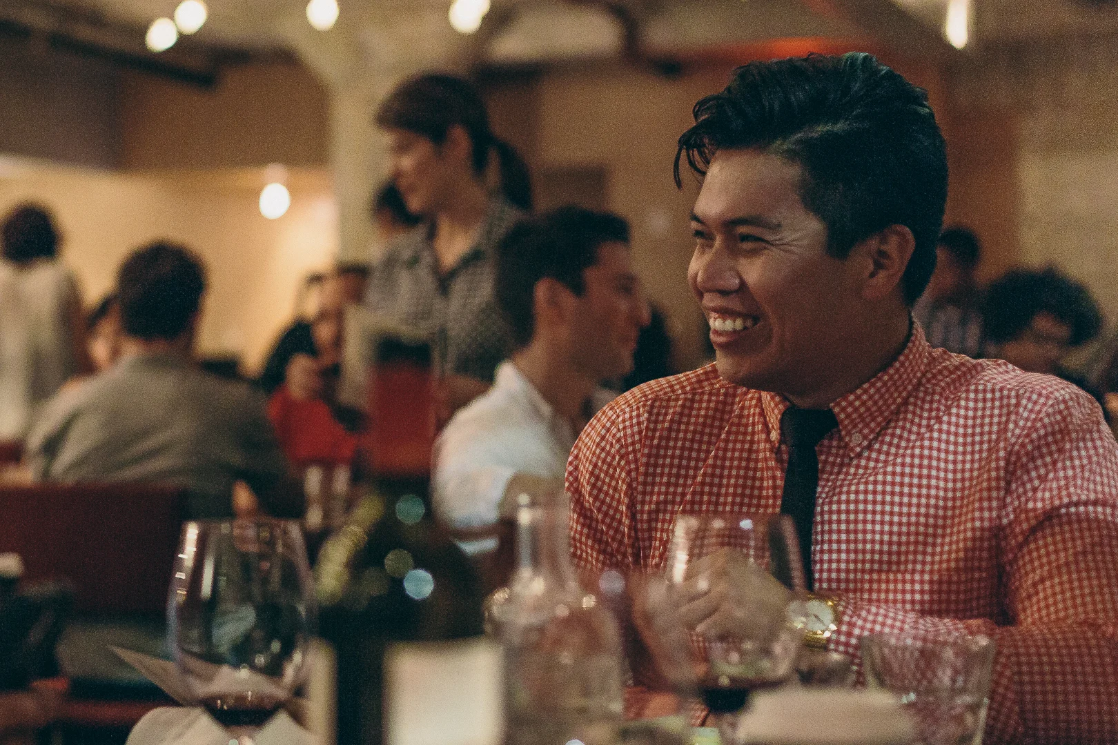 AG_30_bday_Din-1.jpg