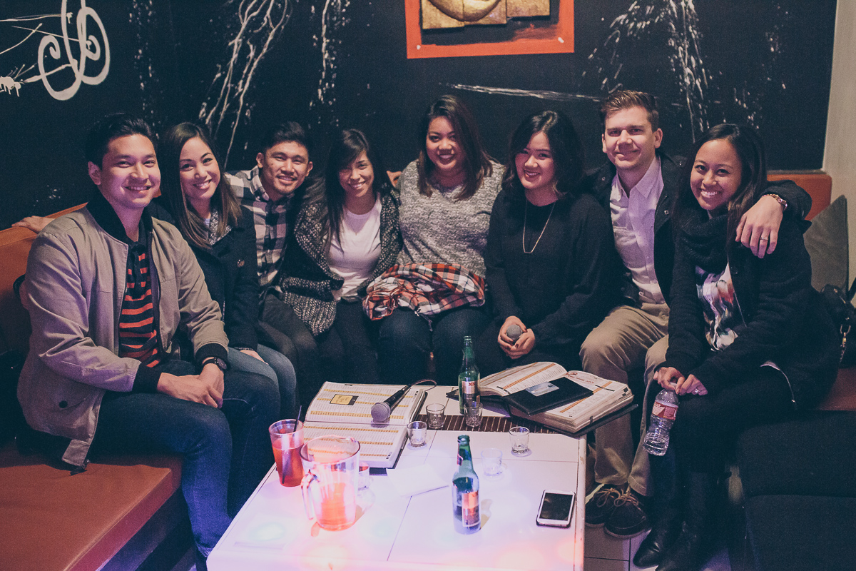 RTPTR_XMAS_2014_web-5.jpg