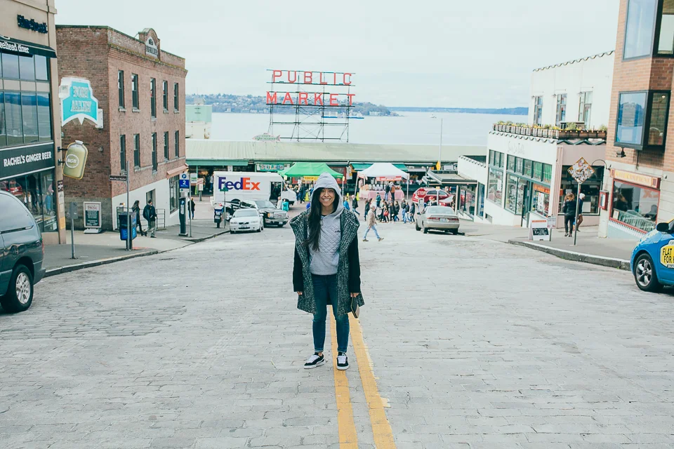 Seattle_Qumulo-52.jpg