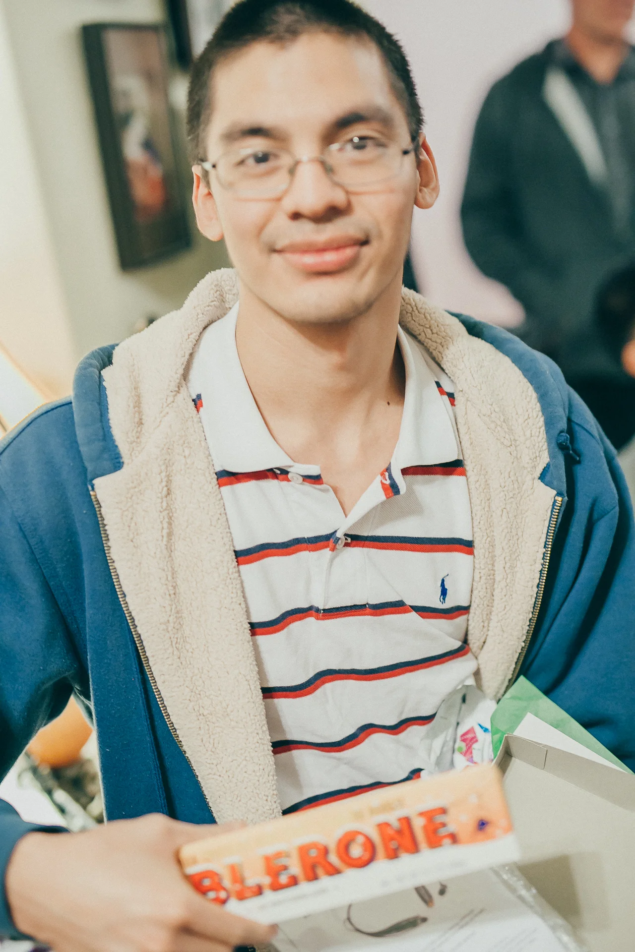 DZ9A4616.jpg