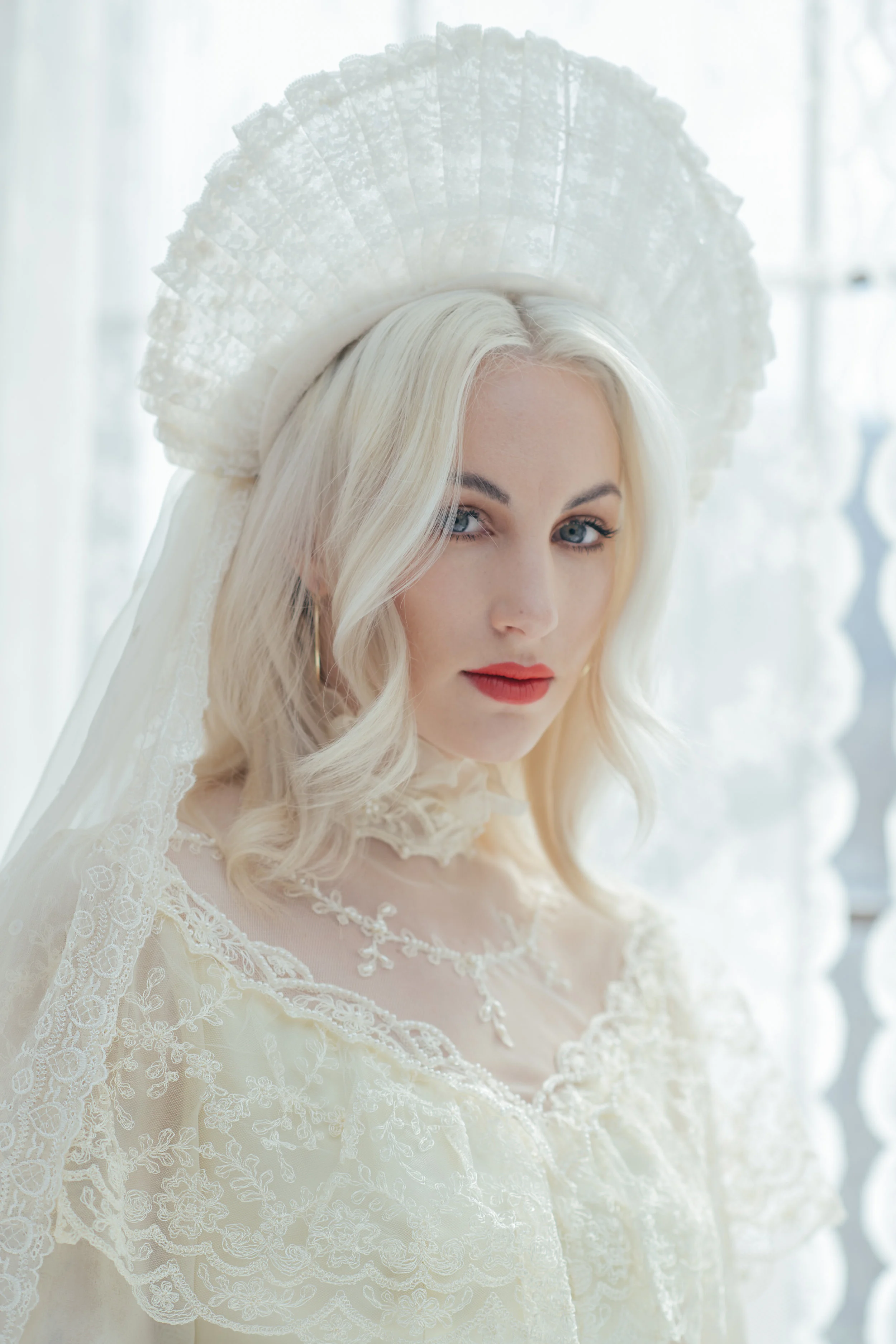 Rodan-BlackDiamondbridal-031819-176.jpg