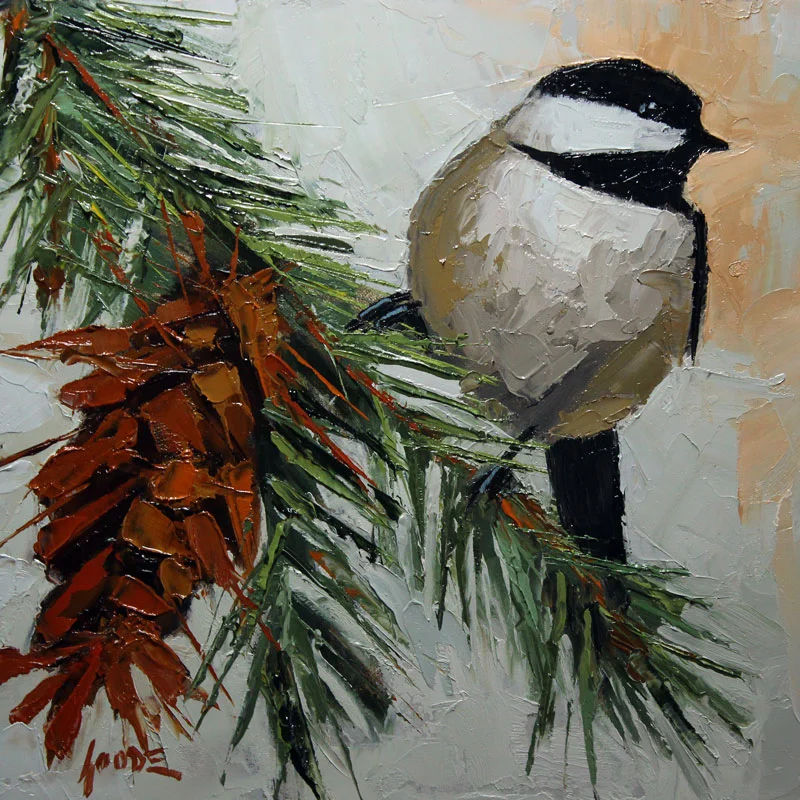 Chickadee-no2.jpg