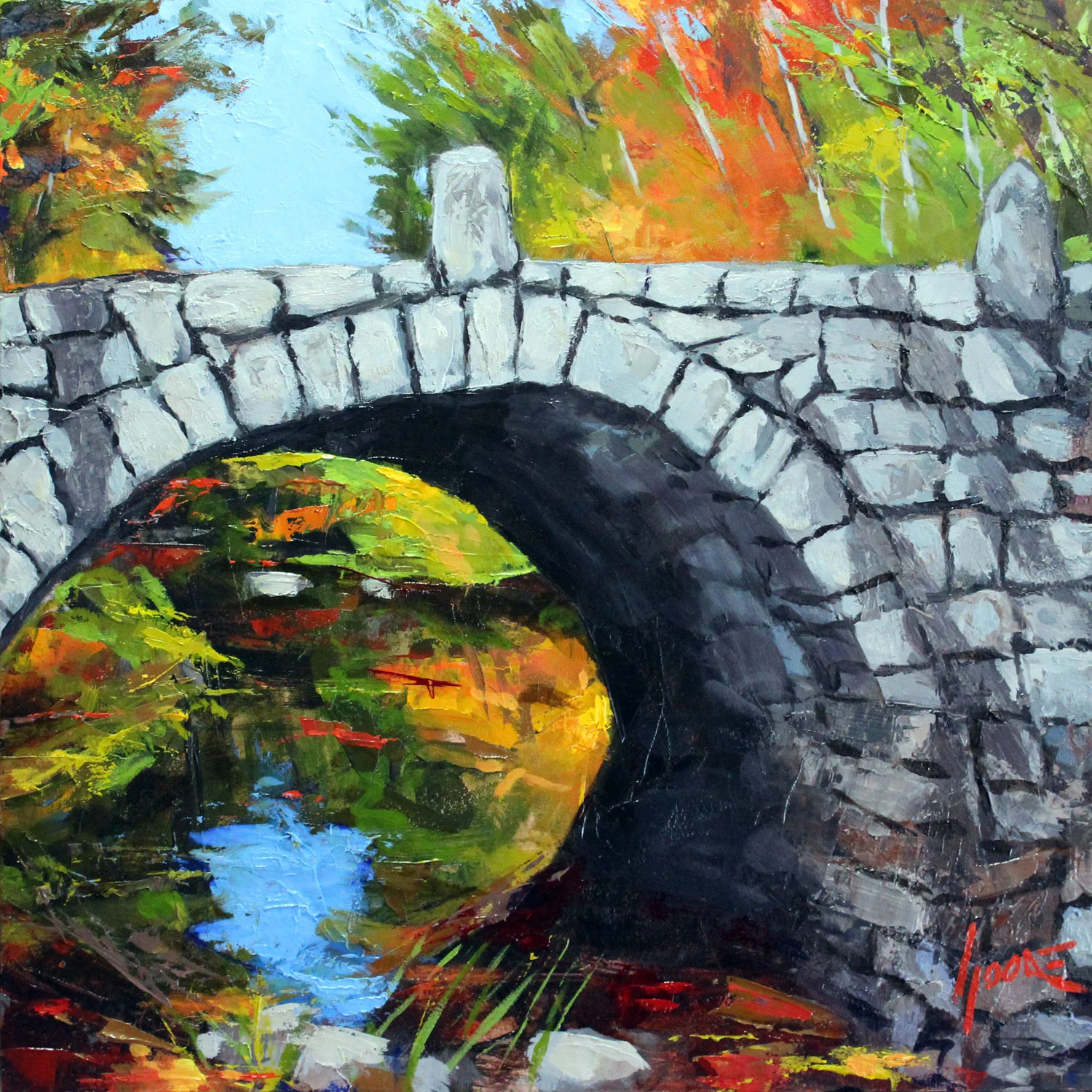 Carr-Bridge-No2.jpg