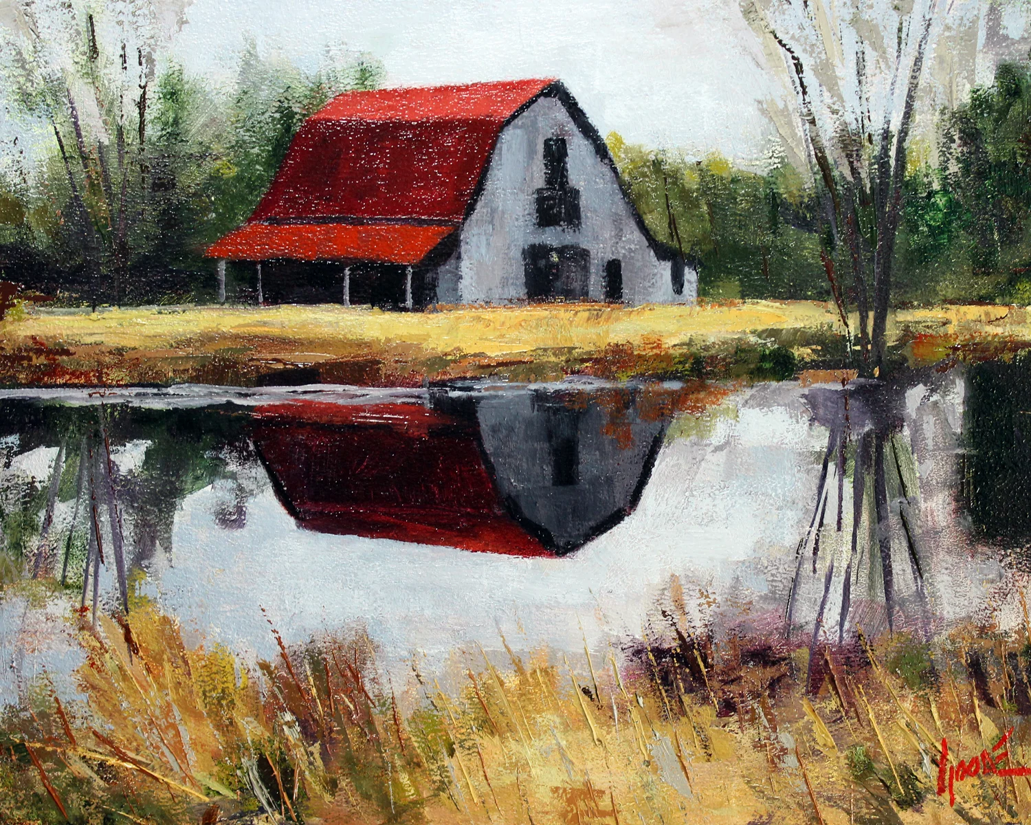 Barn-Reflections-No2.jpg