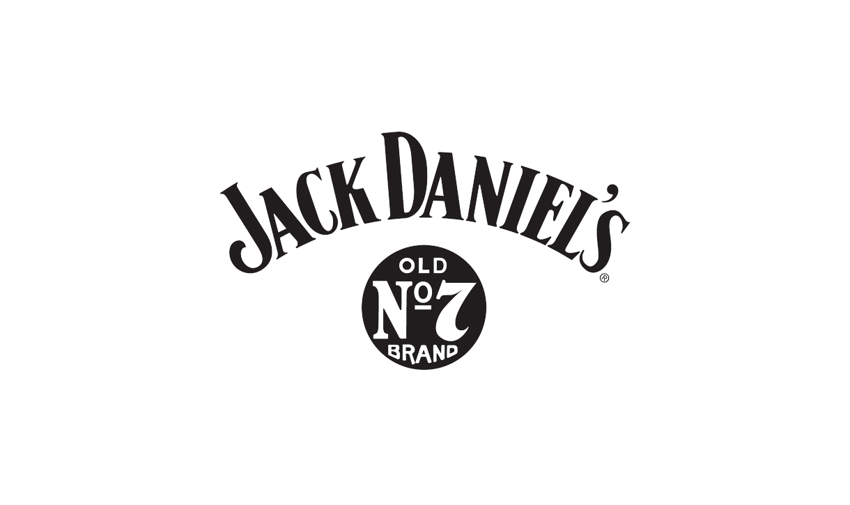 jack-daniels-resize.png