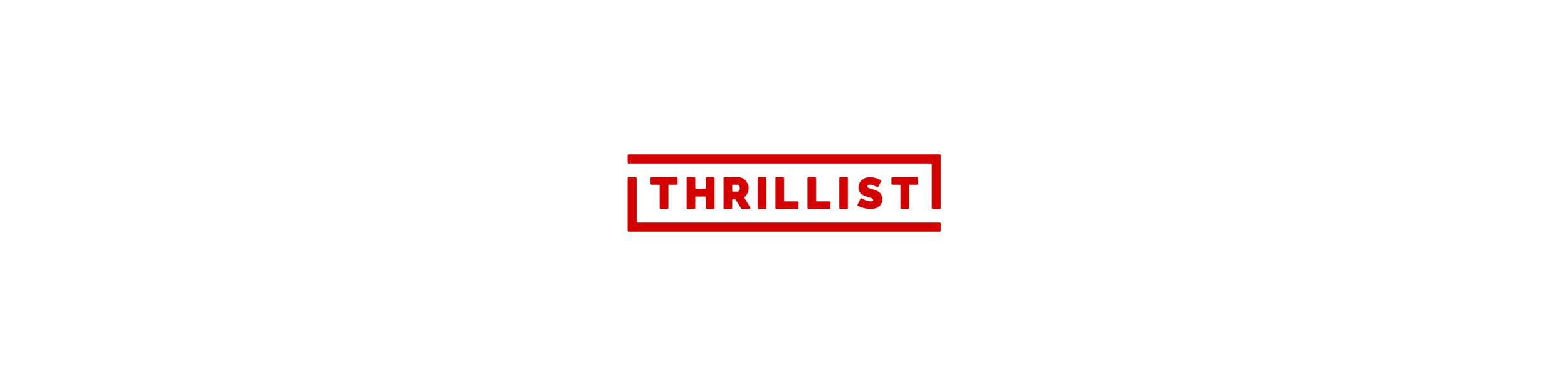 Thrillist_logo-resize.png