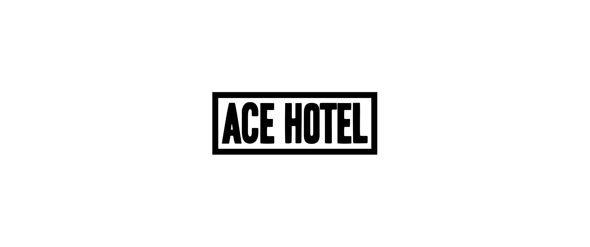 Logo-Ace-Hotel11-resize.png