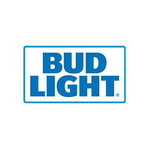 budlight-logo-resize.png