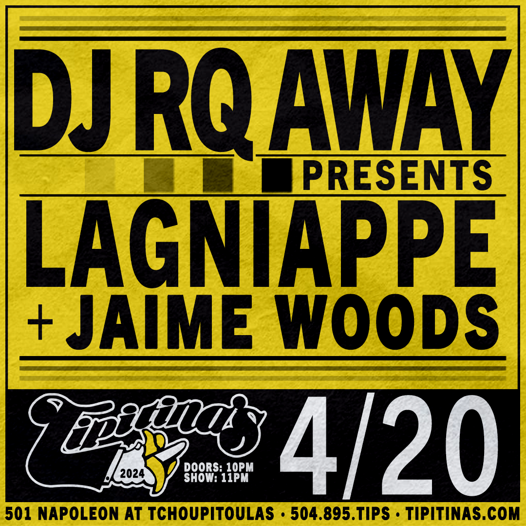 4.20.24 1080x1080 DJ RQ Away_Rev 1.png