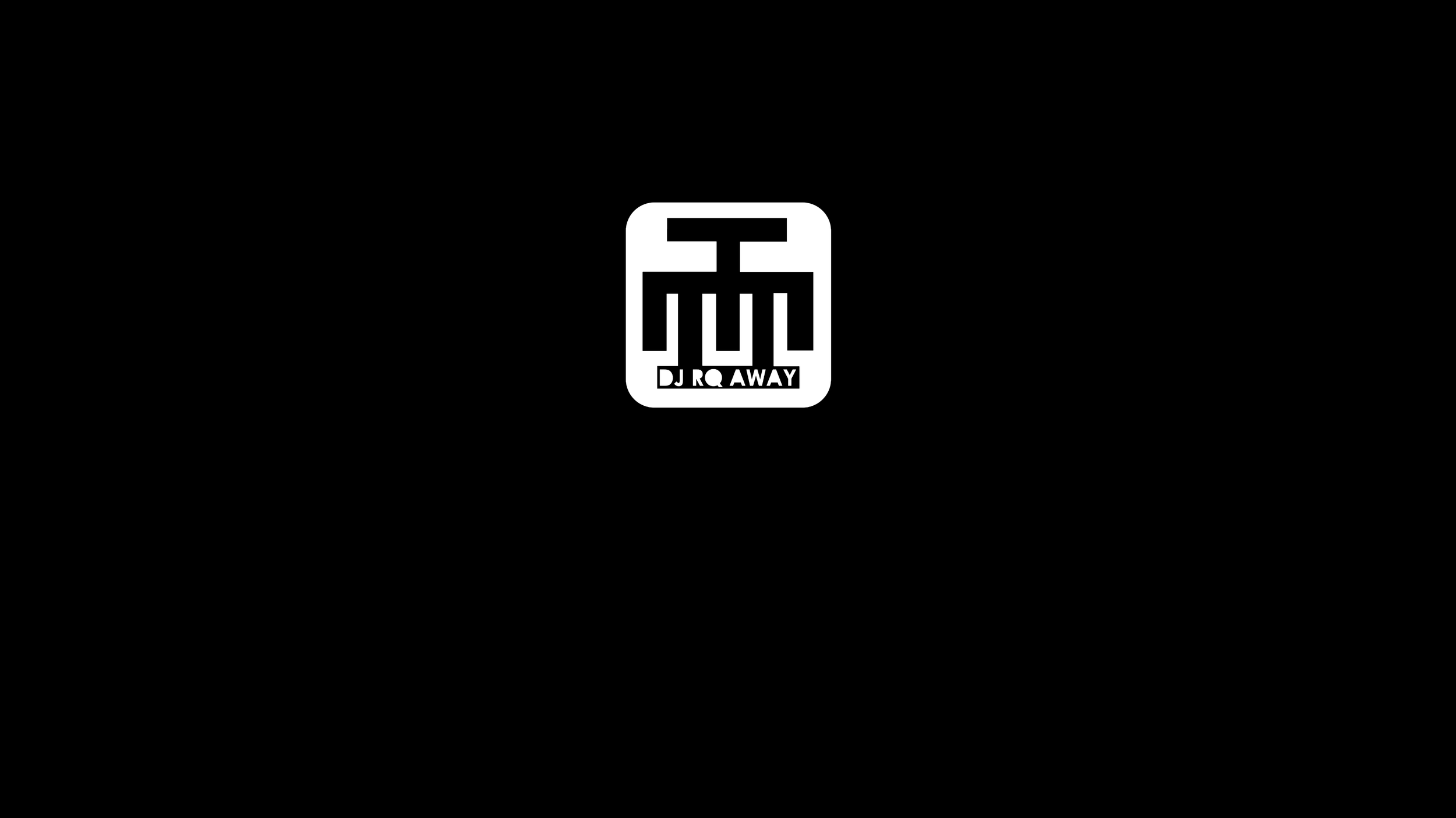 Untitled design (3).png