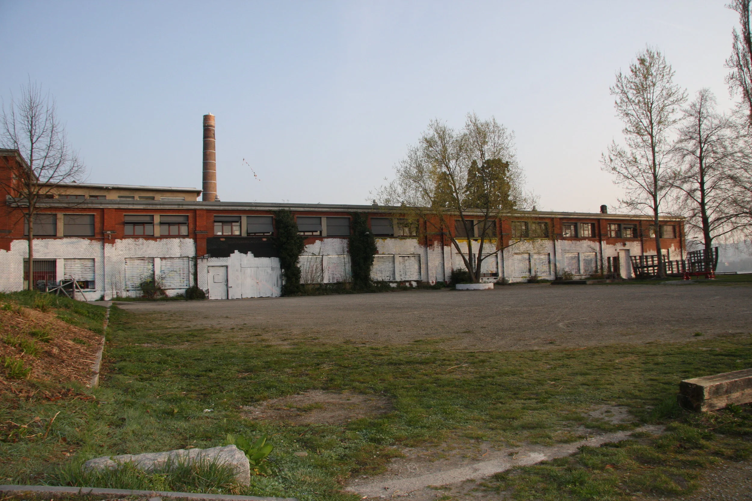 IMG_8426.JPG