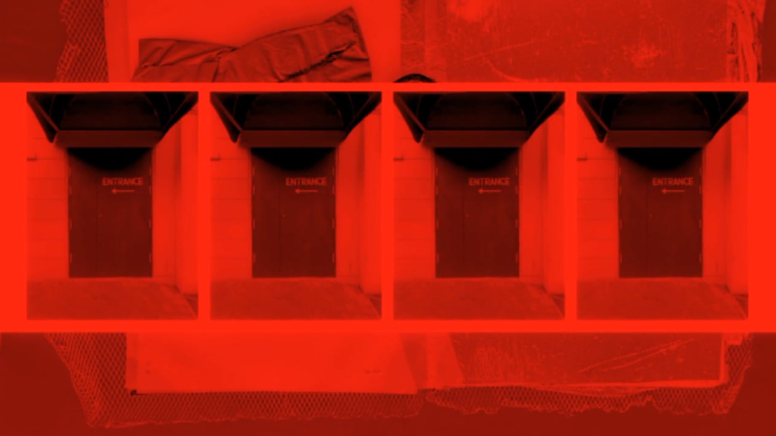 Screenshot 2025-02-28 at 13.58.jpeg