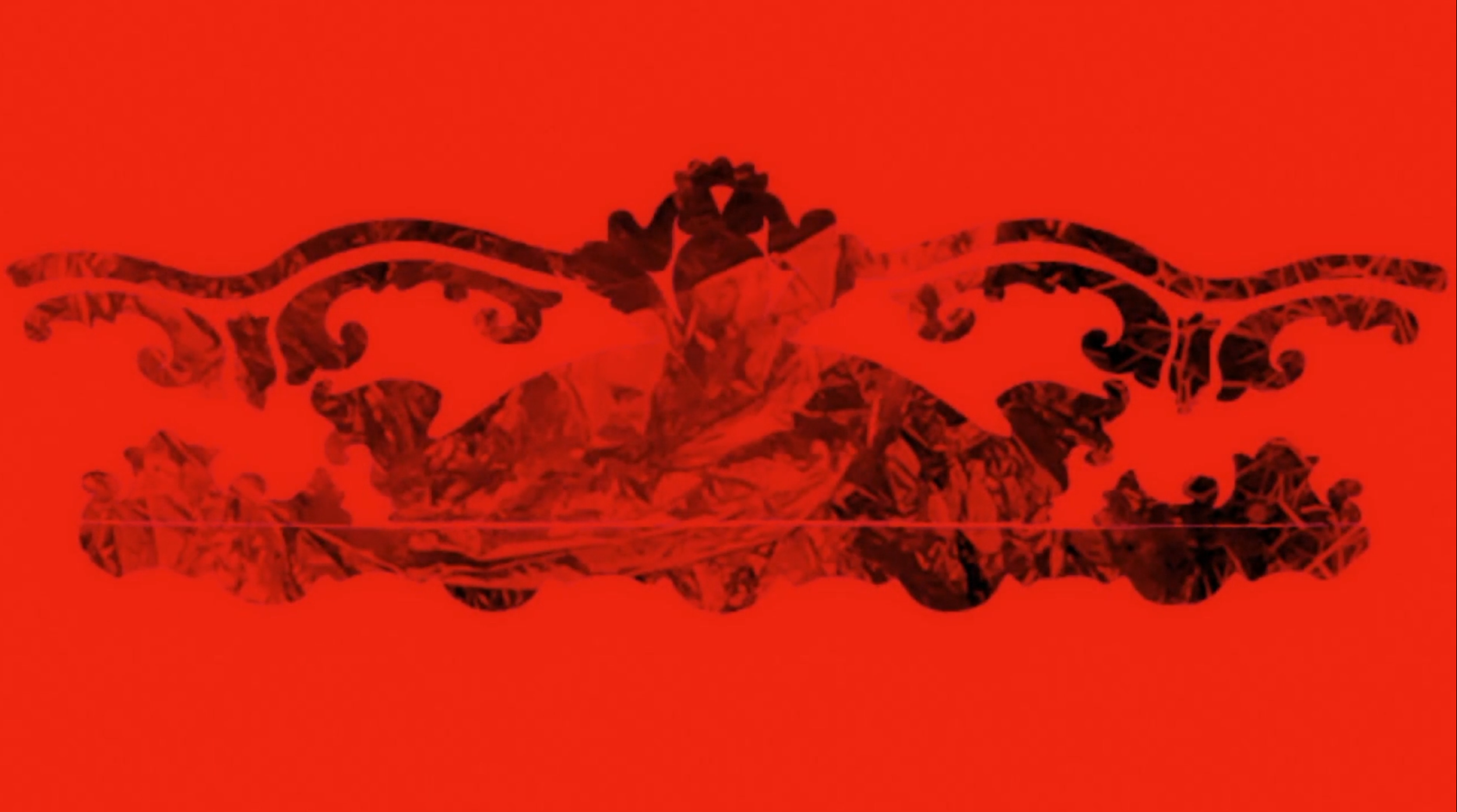 Screenshot 2025-02-28 at 14.10.jpeg