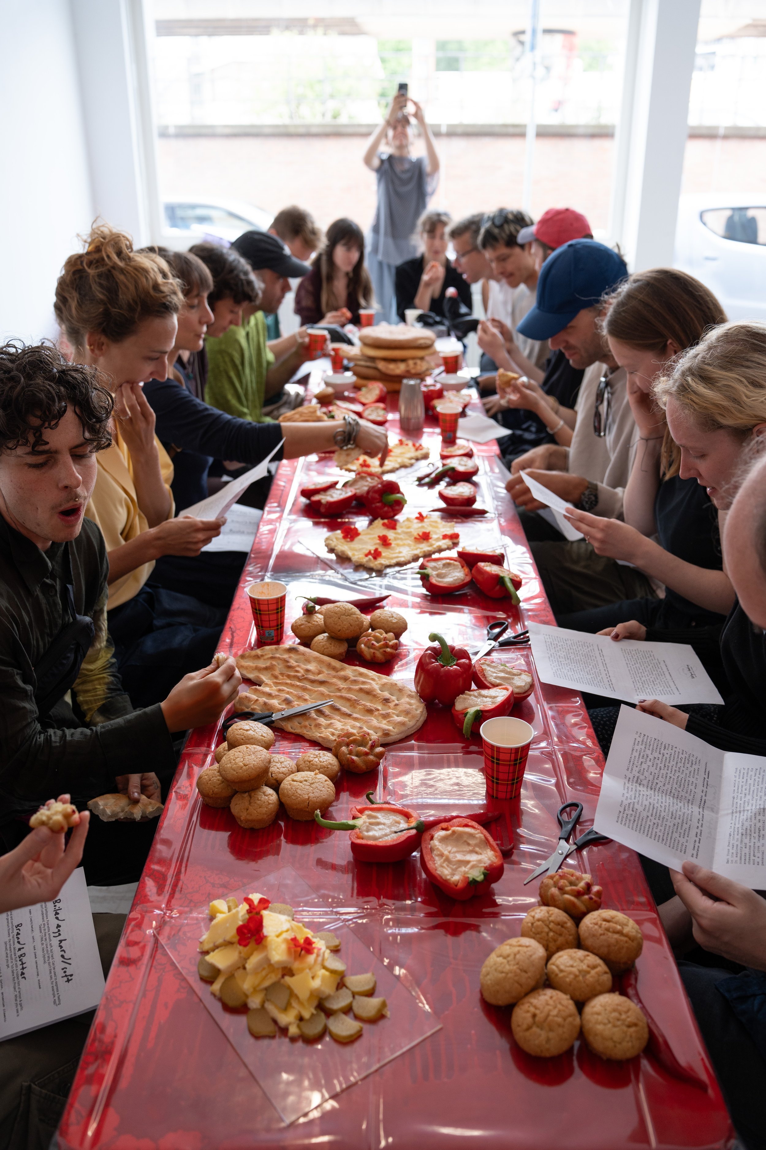 8_2025-07-13 11.33.39.jpeg