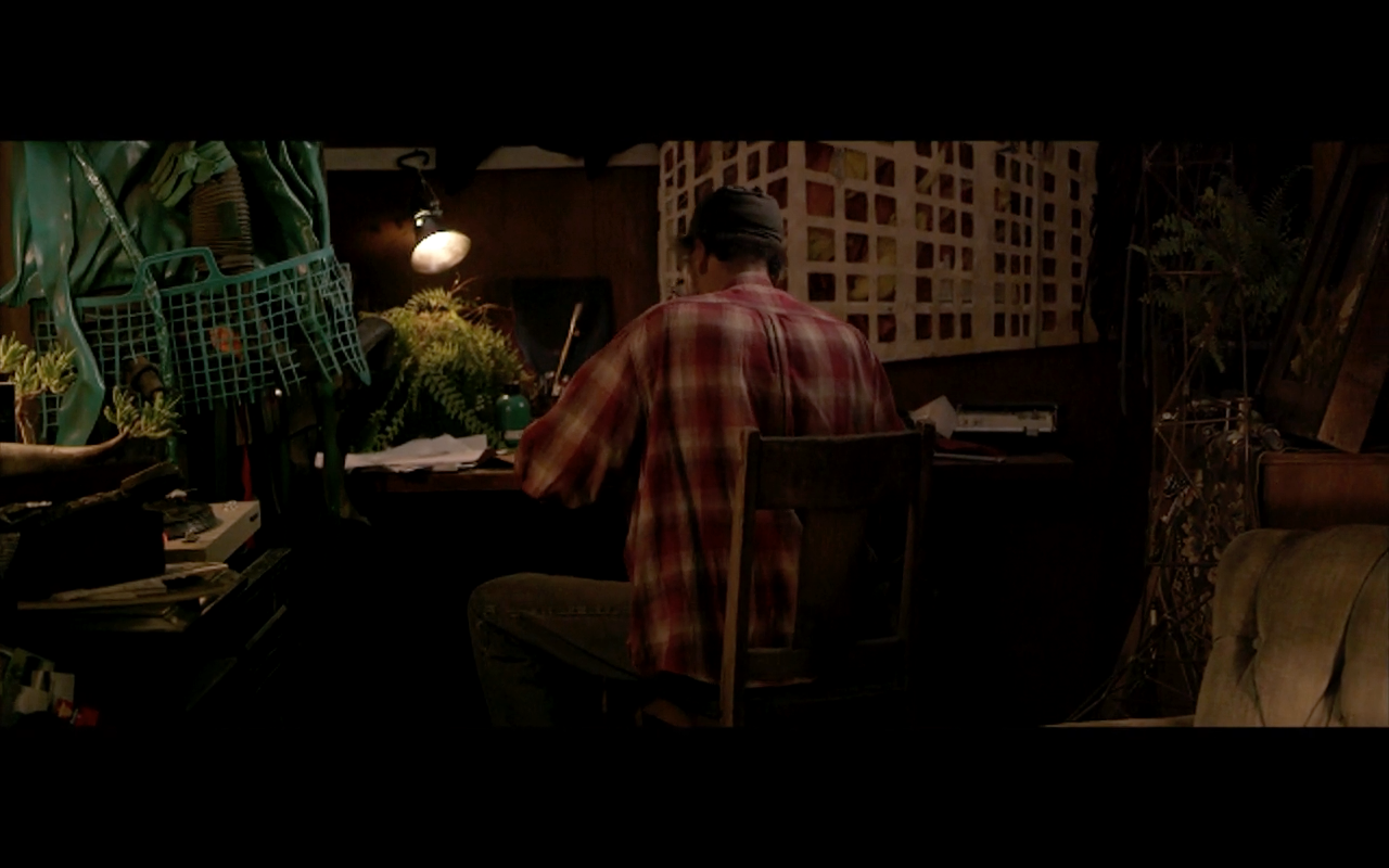 scrapdolls screenshot.png